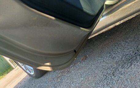 Nissan Almera, 2004 год, 300 000 рублей, 7 фотография