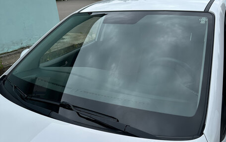 Hyundai Solaris II рестайлинг, 2022 год, 1 750 000 рублей, 7 фотография