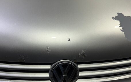 Volkswagen Golf IV, 2000 год, 330 000 рублей, 25 фотография