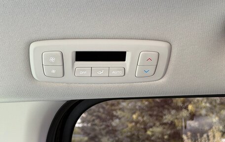 KIA Carnival, 2021 год, 3 450 000 рублей, 13 фотография