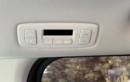 KIA Carnival, 2021 год, 3 450 000 рублей, 20 фотография