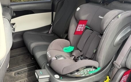 KIA Carnival, 2021 год, 3 450 000 рублей, 18 фотография