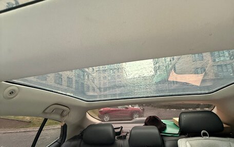 Toyota Camry, 2024 год, 3 440 000 рублей, 8 фотография
