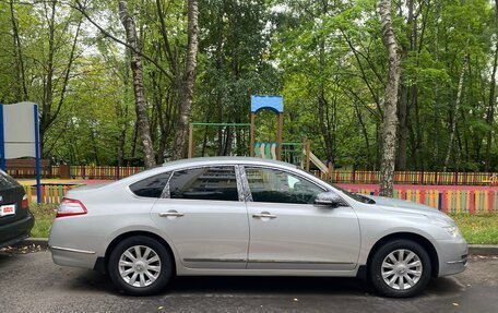 Nissan Teana, 2012 год, 1 000 000 рублей, 6 фотография