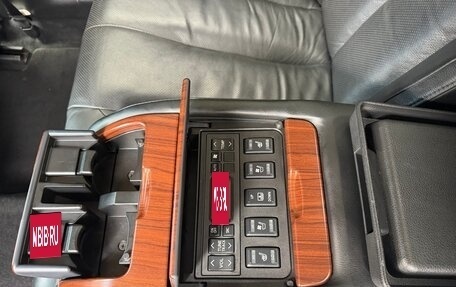Nissan Teana, 2009 год, 1 200 000 рублей, 12 фотография