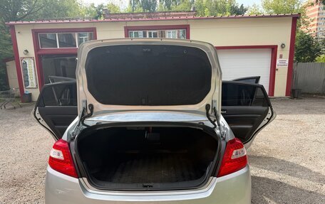 Nissan Teana, 2009 год, 1 200 000 рублей, 15 фотография