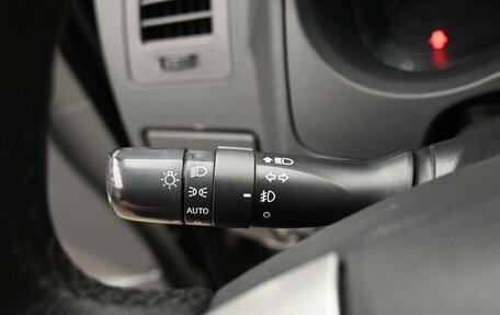 Toyota Hilux VII, 2013 год, 227 000 рублей, 11 фотография