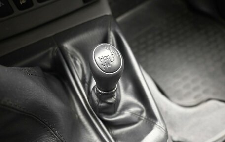 Toyota Hilux VII, 2013 год, 227 000 рублей, 18 фотография