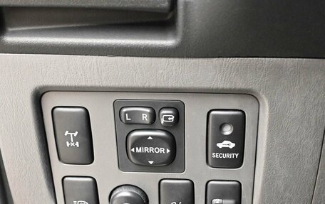Toyota Hilux VII, 2013 год, 227 000 рублей, 20 фотография