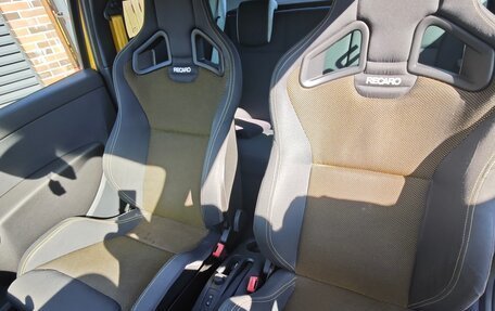 Renault Clio RS III, 2012 год, 1 350 000 рублей, 21 фотография