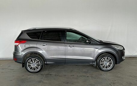 Ford Kuga III, 2013 год, 1 199 000 рублей, 8 фотография