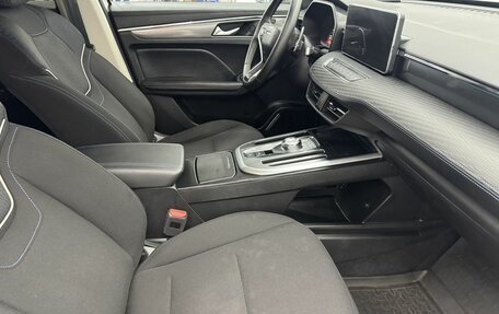 Haval Jolion, 2023 год, 1 650 000 рублей, 13 фотография