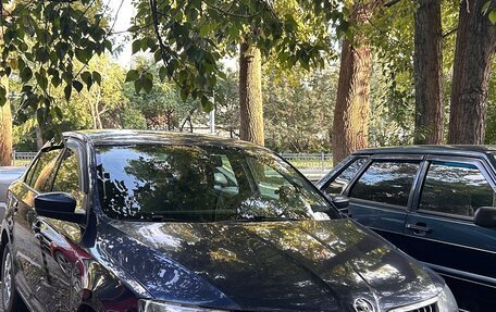 Skoda Rapid I, 2014 год, 600 000 рублей, 1 фотография