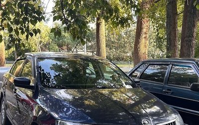 Skoda Rapid I, 2014 год, 600 000 рублей, 1 фотография