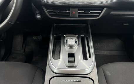 Haval Jolion, 2023 год, 1 650 000 рублей, 16 фотография