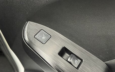 Haval Jolion, 2023 год, 1 650 000 рублей, 17 фотография
