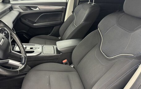 Haval Jolion, 2023 год, 1 650 000 рублей, 19 фотография