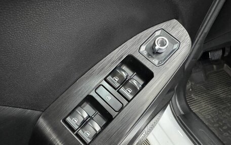 Haval Jolion, 2023 год, 1 650 000 рублей, 20 фотография