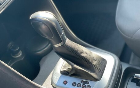 Volkswagen Polo VI (EU Market), 2019 год, 1 200 000 рублей, 12 фотография