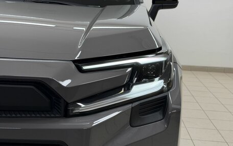Toyota RAV4, 2026 год, 4 550 000 рублей, 8 фотография