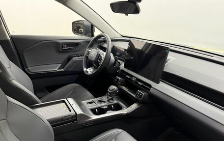 Toyota RAV4, 2026 год, 4 550 000 рублей, 12 фотография