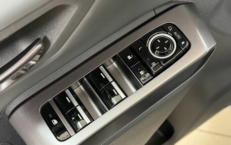 Toyota RAV4, 2026 год, 4 550 000 рублей, 16 фотография