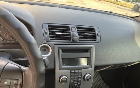 Volvo S40 II, 2011 год, 800 000 рублей, 10 фотография