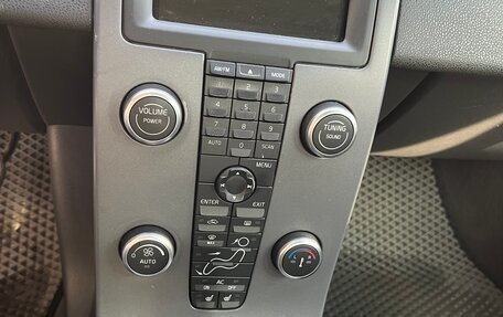 Volvo S40 II, 2011 год, 800 000 рублей, 9 фотография