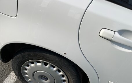 Volvo S40 II, 2011 год, 800 000 рублей, 15 фотография