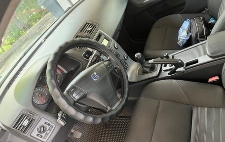 Volvo S40 II, 2011 год, 800 000 рублей, 14 фотография