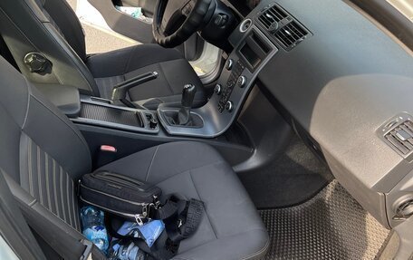 Volvo S40 II, 2011 год, 800 000 рублей, 17 фотография