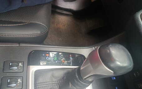 Toyota Highlander III, 2020 год, 3 850 000 рублей, 16 фотография