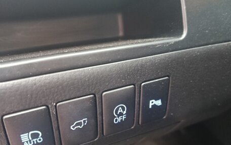 Toyota Highlander III, 2020 год, 3 850 000 рублей, 26 фотография