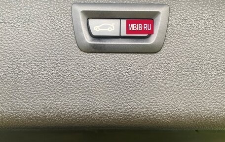 BMW 3 серия, 2019 год, 2 420 000 рублей, 15 фотография