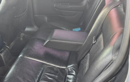Opel Astra G, 2000 год, 265 000 рублей, 11 фотография