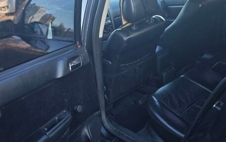 Opel Astra G, 2000 год, 265 000 рублей, 16 фотография