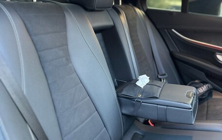Mercedes-Benz E-Класс, 2019 год, 4 300 000 рублей, 21 фотография
