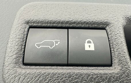 Lexus NX I, 2020 год, 3 731 000 рублей, 16 фотография