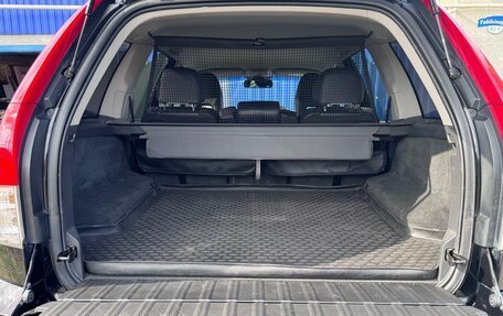 Volvo XC90 II рестайлинг, 2011 год, 1 750 000 рублей, 9 фотография