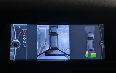 BMW X5, 2012 год, 2 180 000 рублей, 24 фотография