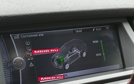 BMW X5, 2012 год, 2 180 000 рублей, 20 фотография