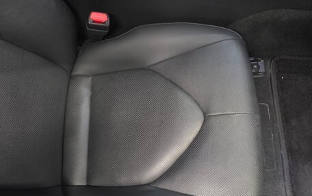 Toyota Camry, 2020 год, 3 800 000 рублей, 10 фотография