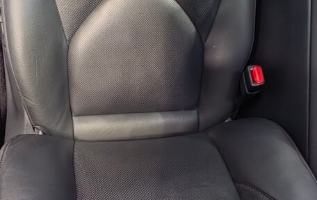Toyota Camry, 2020 год, 3 800 000 рублей, 11 фотография
