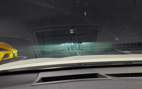 Toyota Camry, 2020 год, 3 800 000 рублей, 13 фотография