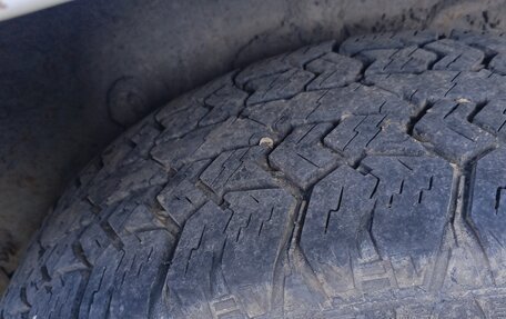 Jeep Cherokee, 2005 год, 530 000 рублей, 2 фотография