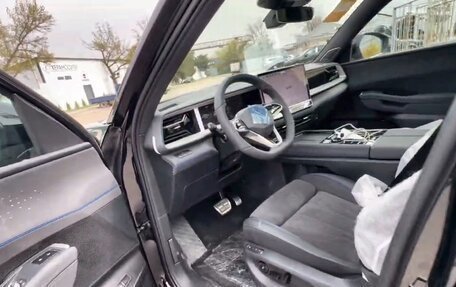 Volkswagen Teramont, 2026 год, 5 780 000 рублей, 7 фотография