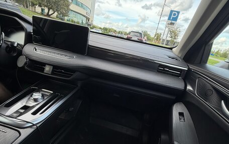 Haval Jolion, 2023 год, 1 750 000 рублей, 8 фотография