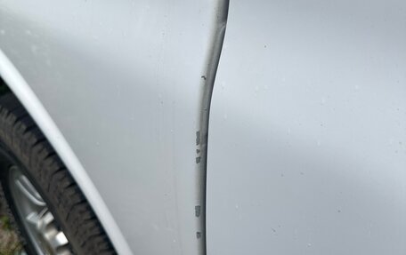 Chevrolet Express II, 2012 год, 2 300 000 рублей, 6 фотография