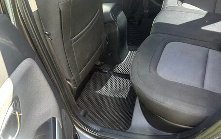 KIA cee'd III, 2013 год, 830 000 рублей, 15 фотография