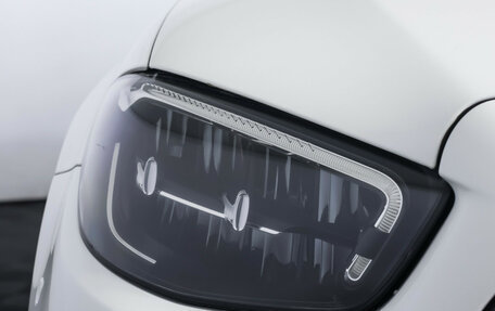 Mercedes-Benz E-Класс, 2021 год, 4 390 000 рублей, 20 фотография